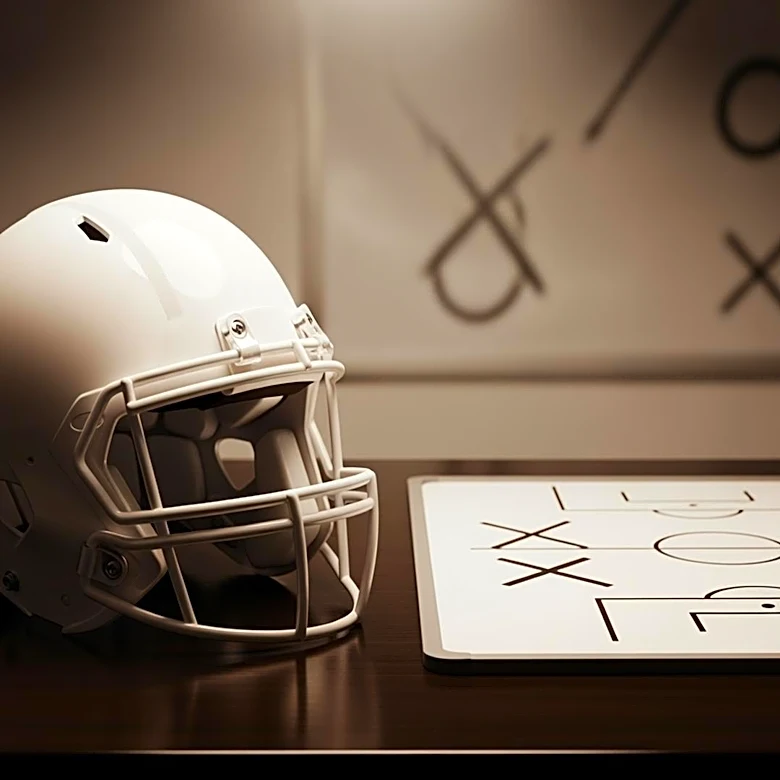 Rueben Bain Jr's Potential Landing Spots in 2026 NFL Draft