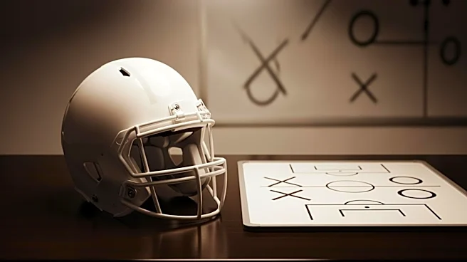 Rueben Bain Jr's Potential Landing Spots in 2026 NFL Draft