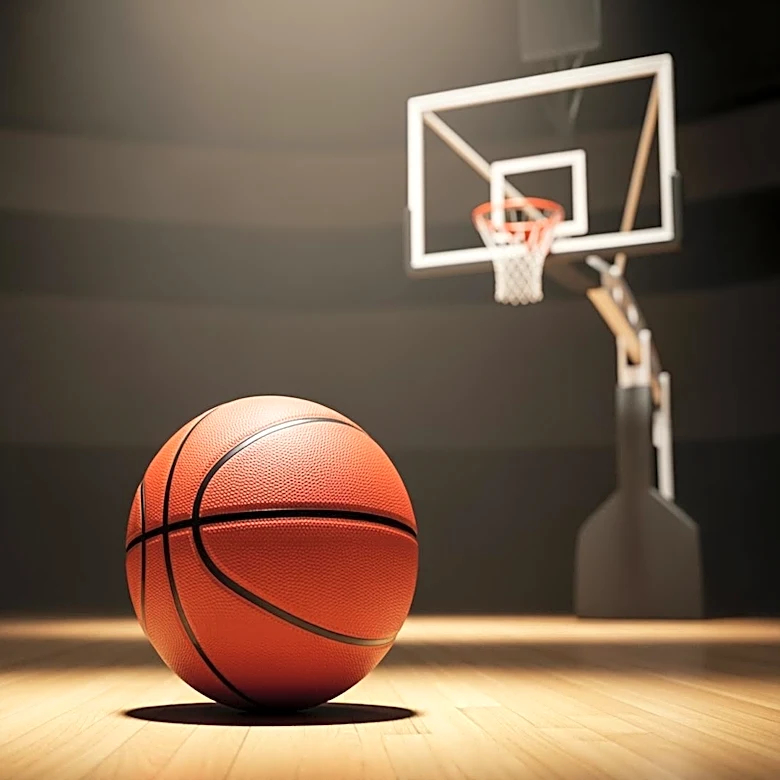 Kentucky Wildcats Pursue Transfer Forward DeSean Goode