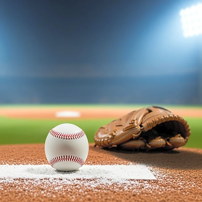 Florida Gators Secure Victory Over South Carolina Gamecocks with Rothrock's No-Hitter