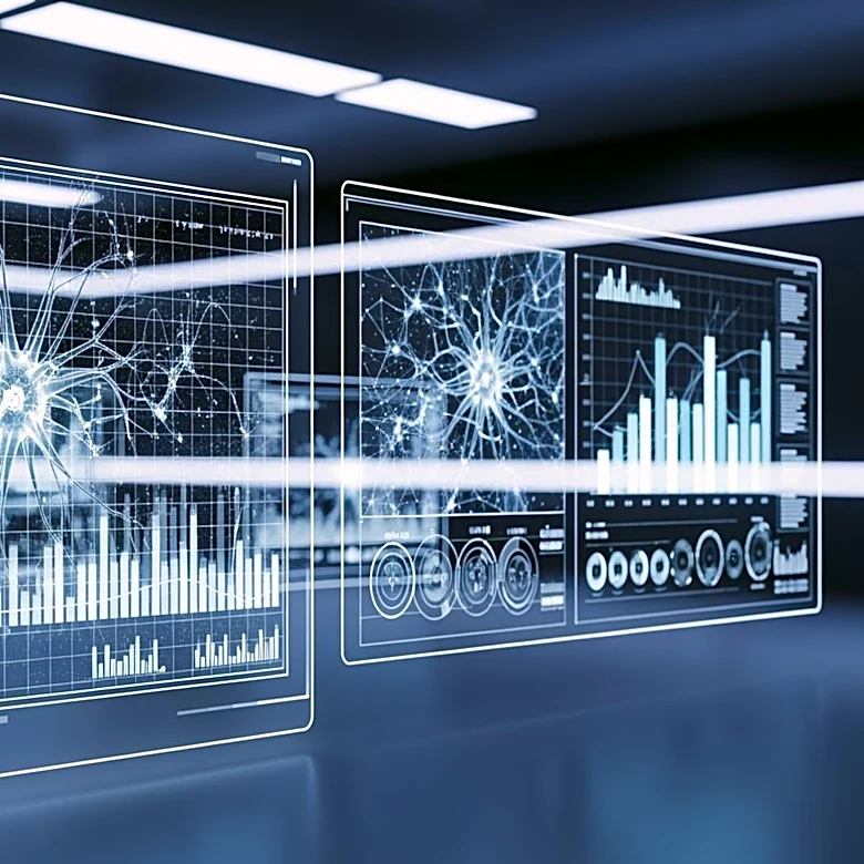 Structured LLM Evaluation Essential for AI Performance and Governance