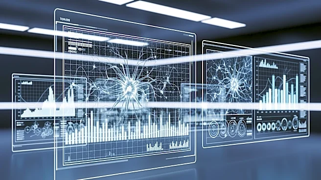 Structured LLM Evaluation Essential for AI Performance and Governance