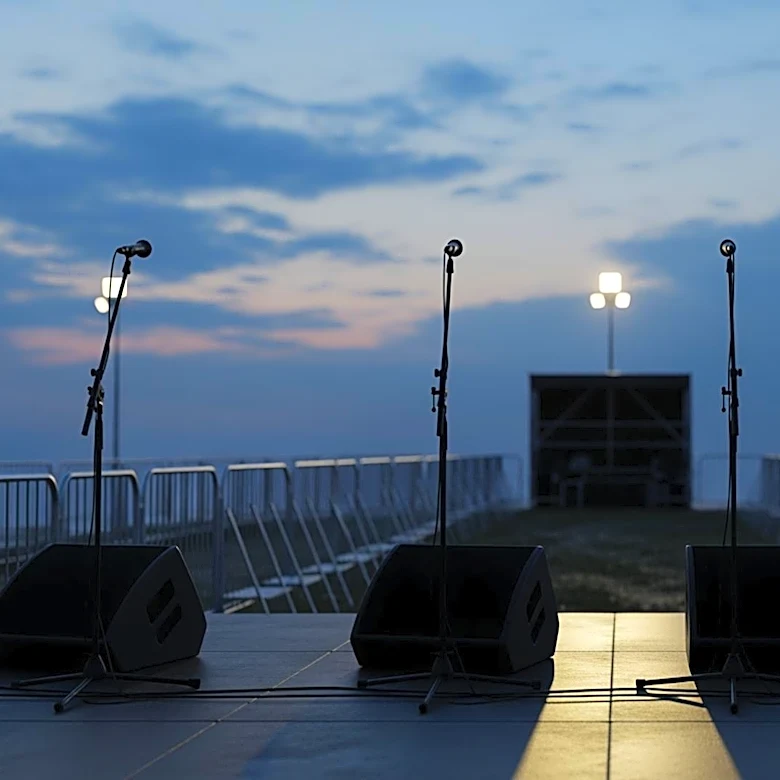 Kanye West's Wireless Festival Performance Canceled Amid UK Entry Ban