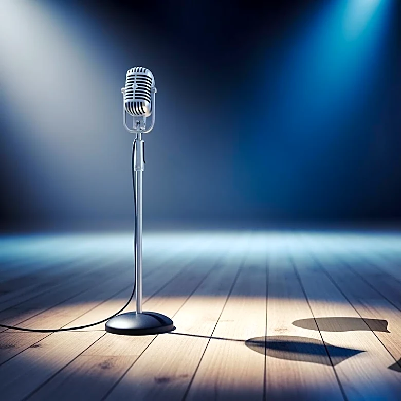 Jaafar Jackson's 'Billie Jean' Performance in 'Michael' Biopic Faces Backlash from Fans