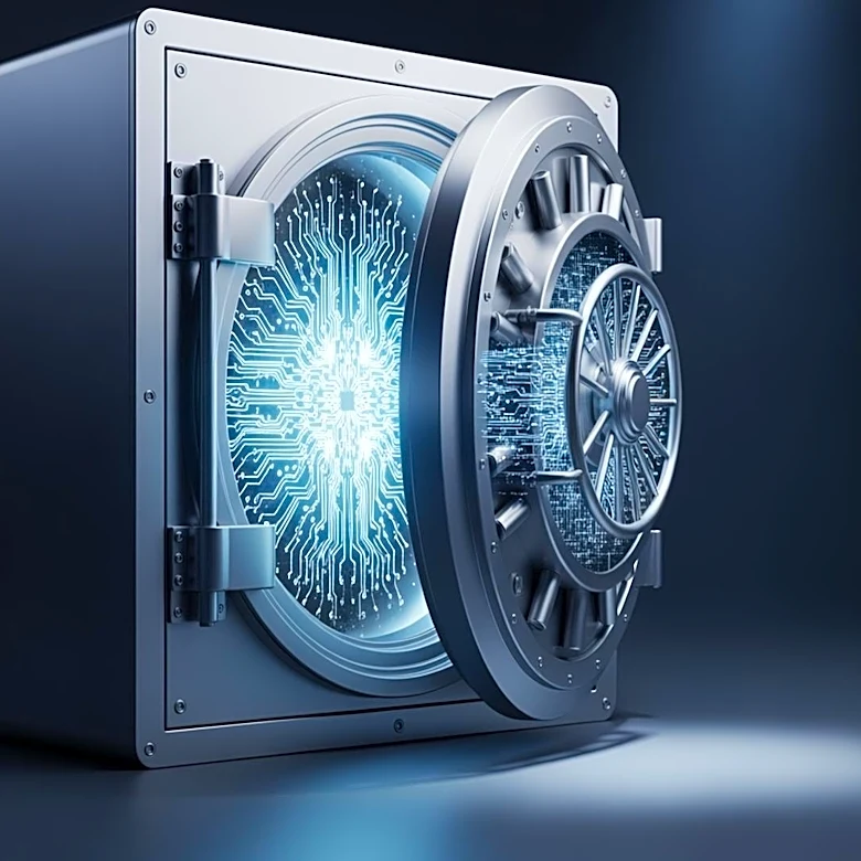 U.S. Treasury Expands Cybersecurity Measures for Digital Asset Firms