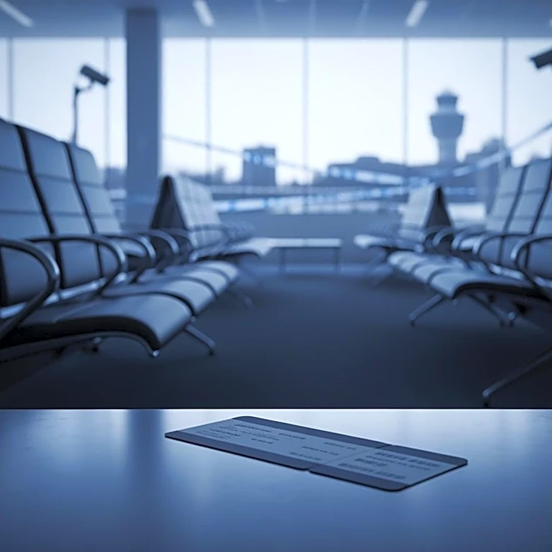 Natasha Lyonne Alleges ICE Detention After Flight Removal; Homeland Security Denies Claims