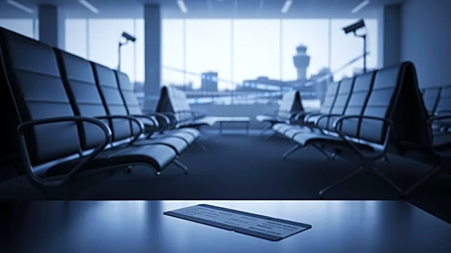 Natasha Lyonne Alleges ICE Detention After Flight Removal; Homeland Security Denies Claims