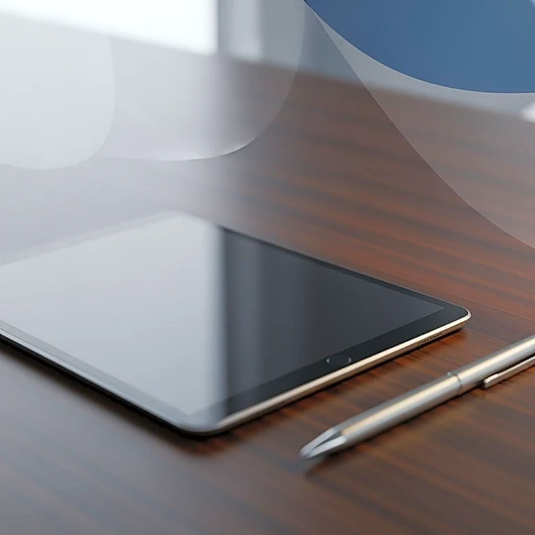 CNN CEO Mark Thompson Appoints Alex MacCallum as COO Amid Digital Overhaul