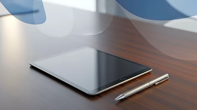 CNN CEO Mark Thompson Appoints Alex MacCallum as COO Amid Digital Overhaul