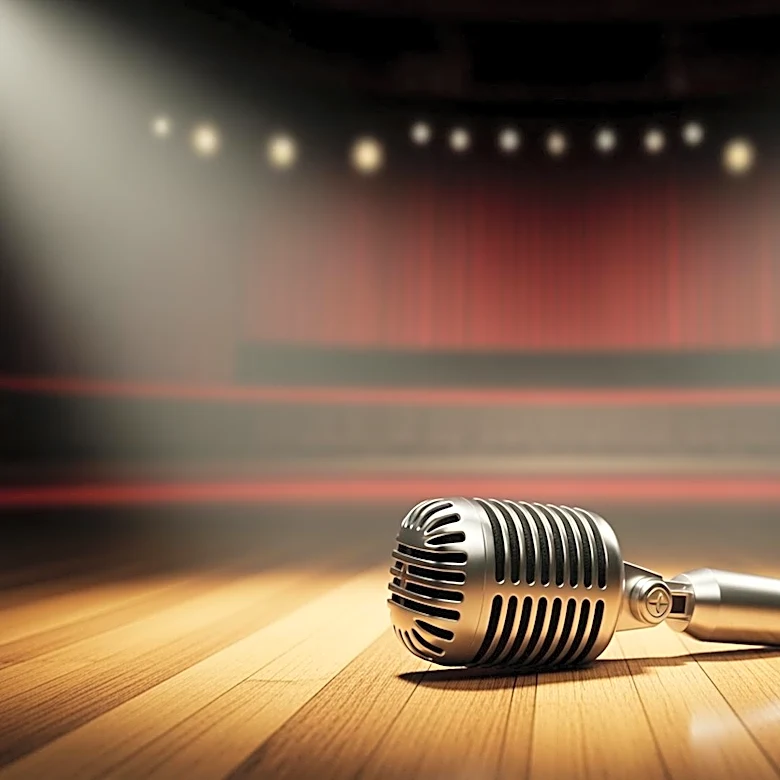 Jimmy Kimmel Jokes About Zendaya and Tom Holland's Role in 'Euphoria' Uncertainty