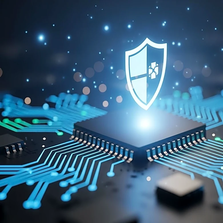 Juniper Networks Releases Patches for Junos OS Vulnerabilities