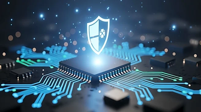 Juniper Networks Releases Patches for Junos OS Vulnerabilities