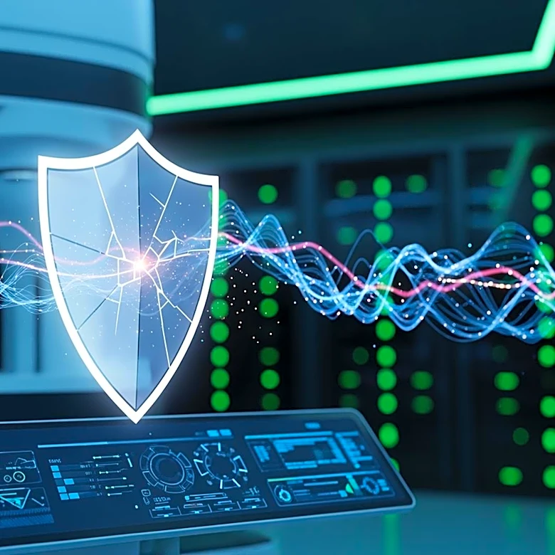 Orthanc DICOM Vulnerabilities Pose Risks of Crashes and Remote Code Execution