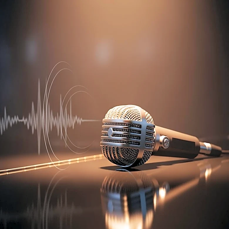 Avery Cochrane's Rise in Pop Music: Navigating Pressure and Virality