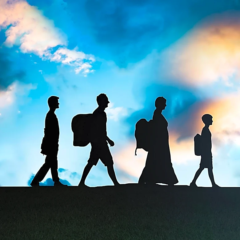 Minneapolis Theatre Production Sparks Immigration Discussions