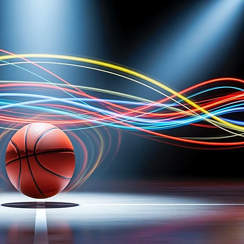 Caitlin Clark's Influence Could Reshape WNBA Team Dynamics