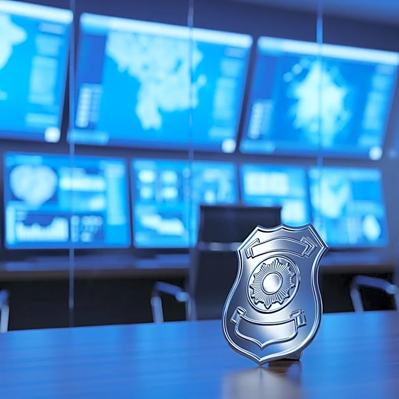 Pittsburgh Public Safety Outlines Security Plans for NFL Draft