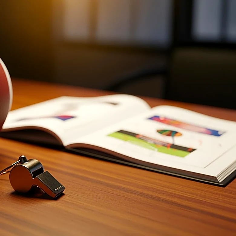 Colorado Buffaloes' Recruitment Efforts Intensify with Andre Adams' Surprise Visit