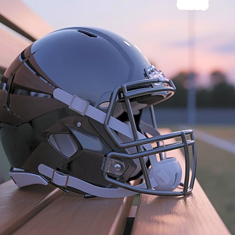 Oklahoma Linebacker Cole Sullivan Poised to Lead Sooners' Defense