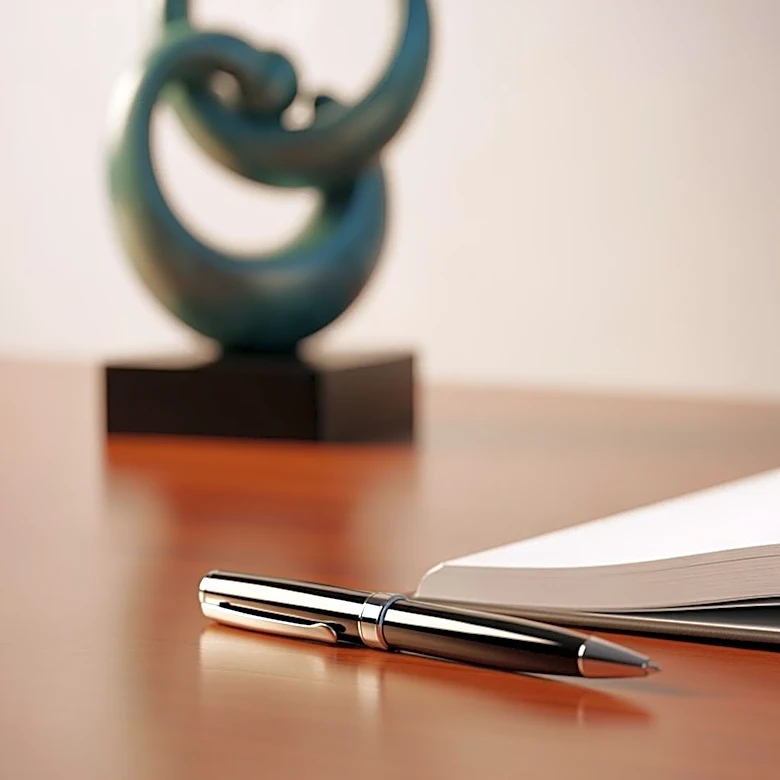 Kendra Scott Appoints New CFO Amidst Leadership Changes at Tapestry and Wacoal America