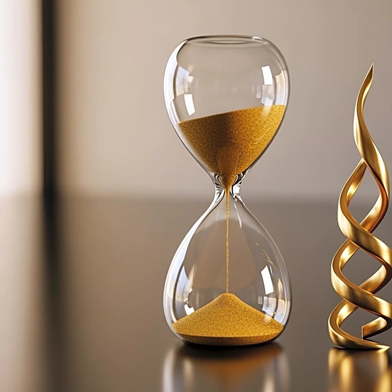 AM Best Report Highlights Shift in Life Insurance Reserves Toward Annuity Products