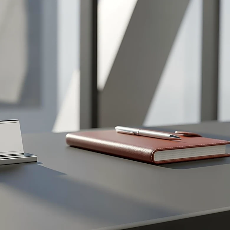 Alex MacCallum Appointed as CNN's Chief Operating Officer