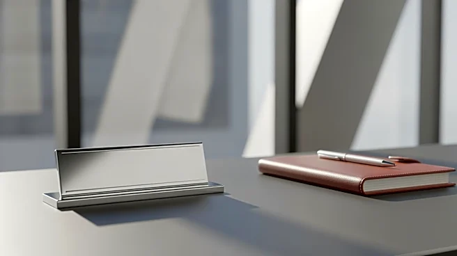 Alex MacCallum Appointed as CNN's Chief Operating Officer