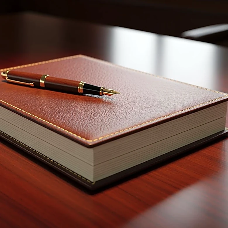 Saks Global Creditors Demand Documents from Former CEO Richard Baker Amid Bankruptcy Proceedings