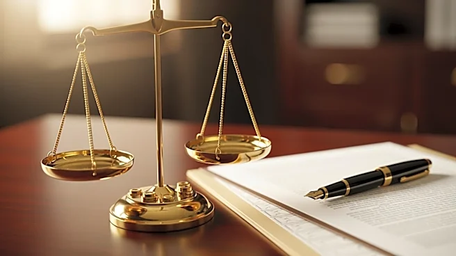 IRS Finalizes Regulations for Tip Deduction Under New Tax Law