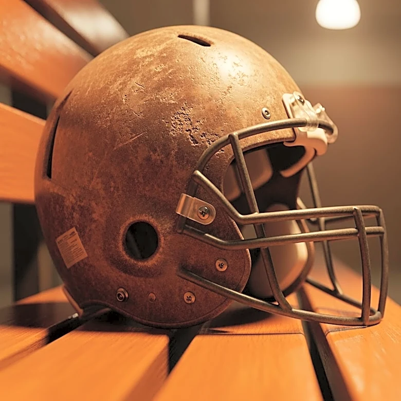 ASU Coach Dillingham Defends Jordyn Tyson's Toughness