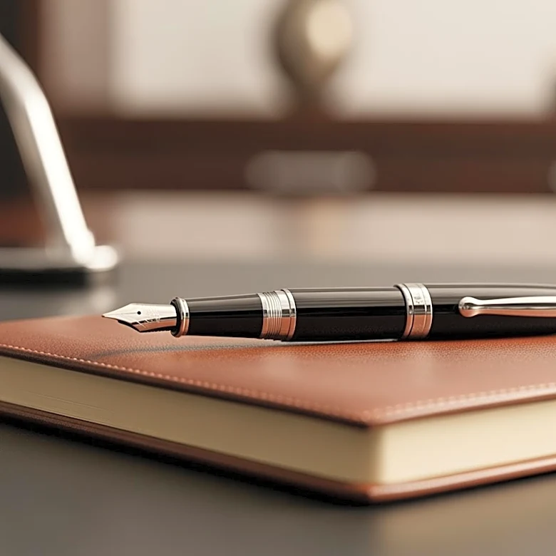 Steward Partners Celebrates 29 Advisors on Forbes Best-In-State List