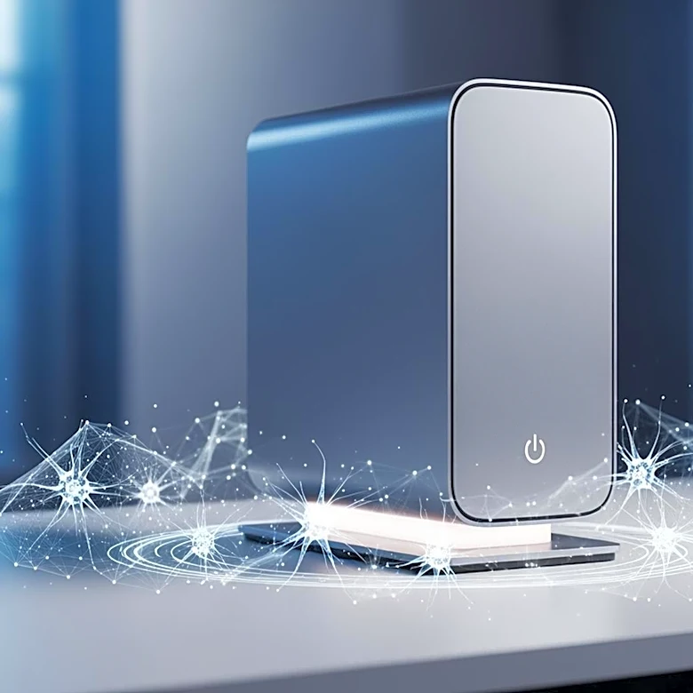 Mac Mini Gains Popularity Among AI Enthusiasts for Running OpenClaw