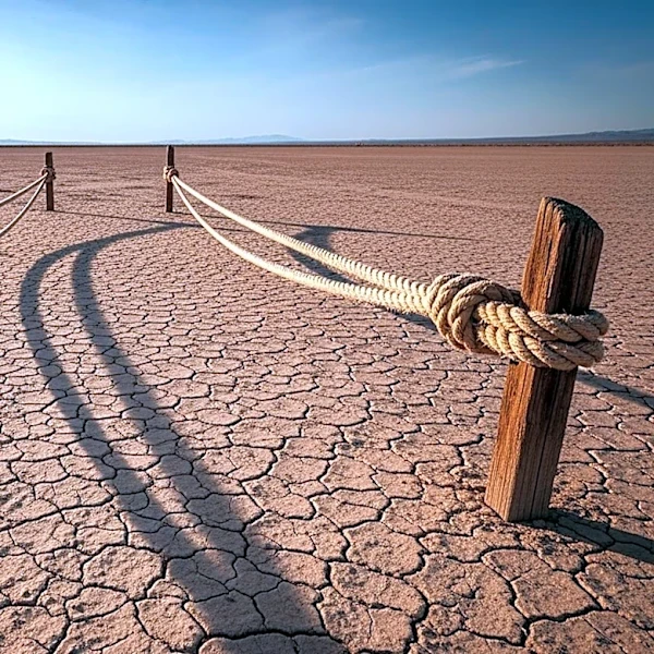 'Survivor 50' Teases Major Episode 8 Twist with Tied Destinies Challenge