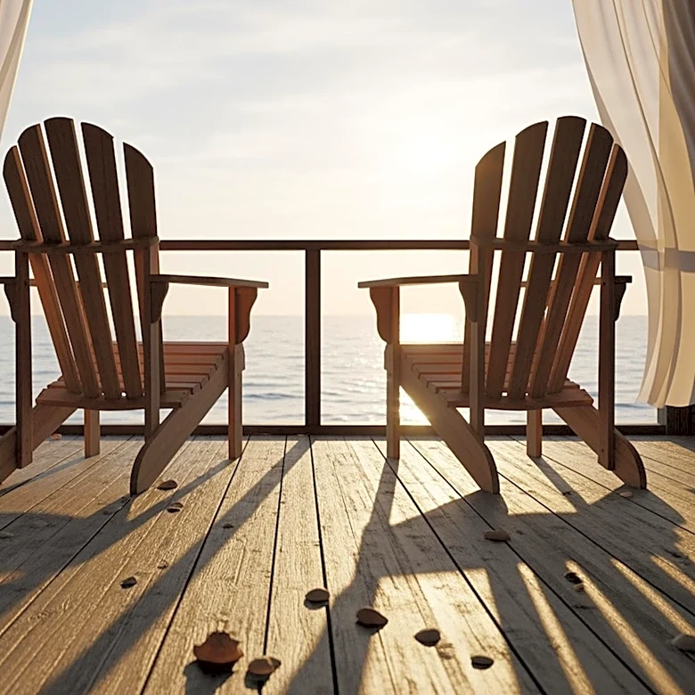 West Wilson to Attend 'Summer House' Reunion Amid Amanda Batula Scandal