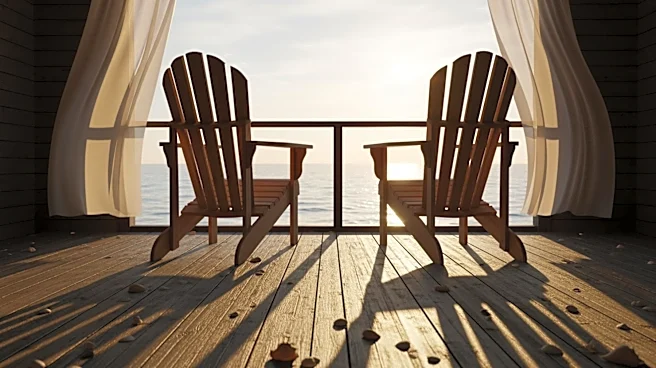 West Wilson to Attend 'Summer House' Reunion Amid Amanda Batula Scandal