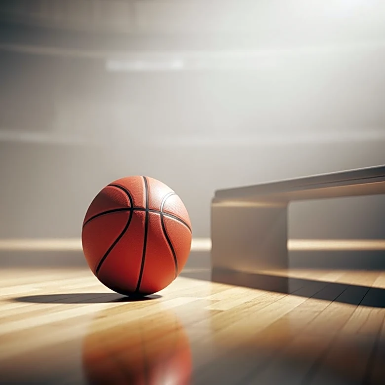 Arike Ogunbowale Signs Multiyear Deal with Dallas Wings Amid WNBA Free Agency