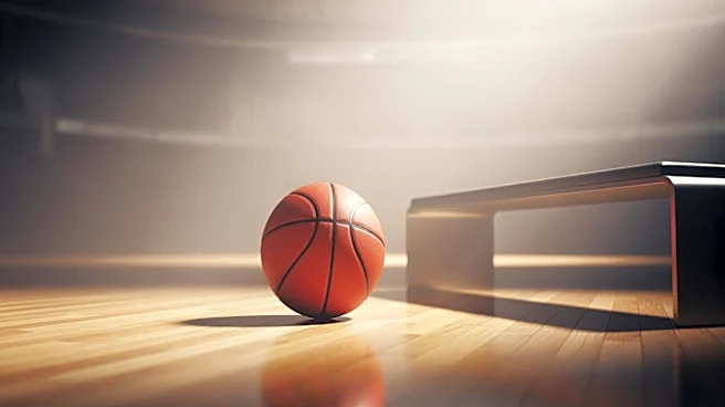 Arike Ogunbowale Signs Multiyear Deal with Dallas Wings Amid WNBA Free Agency