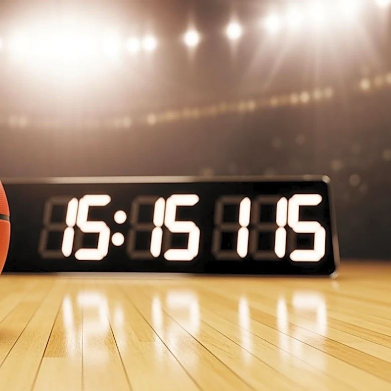 WNBA Free Agency Frenzy: Nneka Ogwumike's Decision and Accelerated Timeline