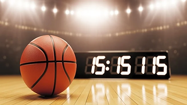 WNBA Free Agency Frenzy: Nneka Ogwumike's Decision and Accelerated Timeline