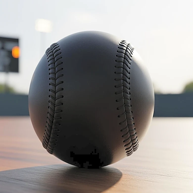 Chicago Cubs Fall to Pittsburgh Pirates in 2-0 Loss