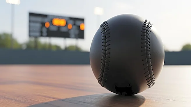 Chicago Cubs Fall to Pittsburgh Pirates in 2-0 Loss