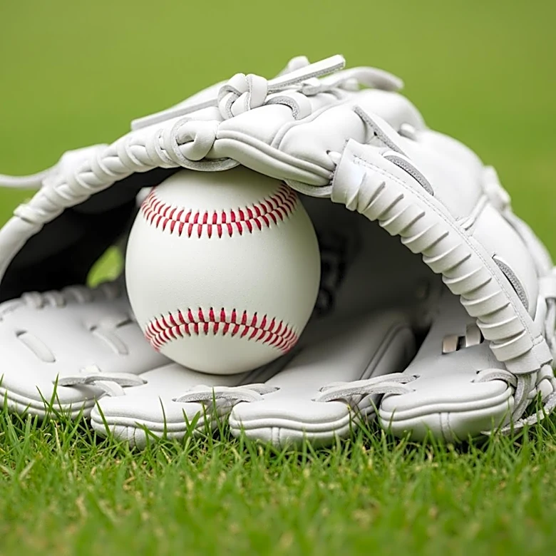 Clay Holmes Exits Mets Game Due to Hamstring Tightness