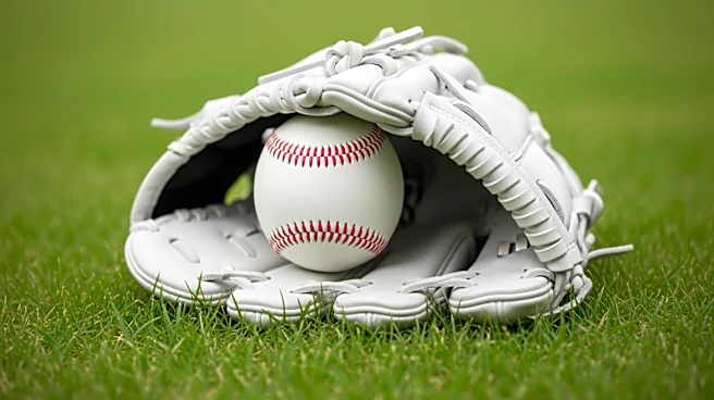 Clay Holmes Exits Mets Game Due to Hamstring Tightness