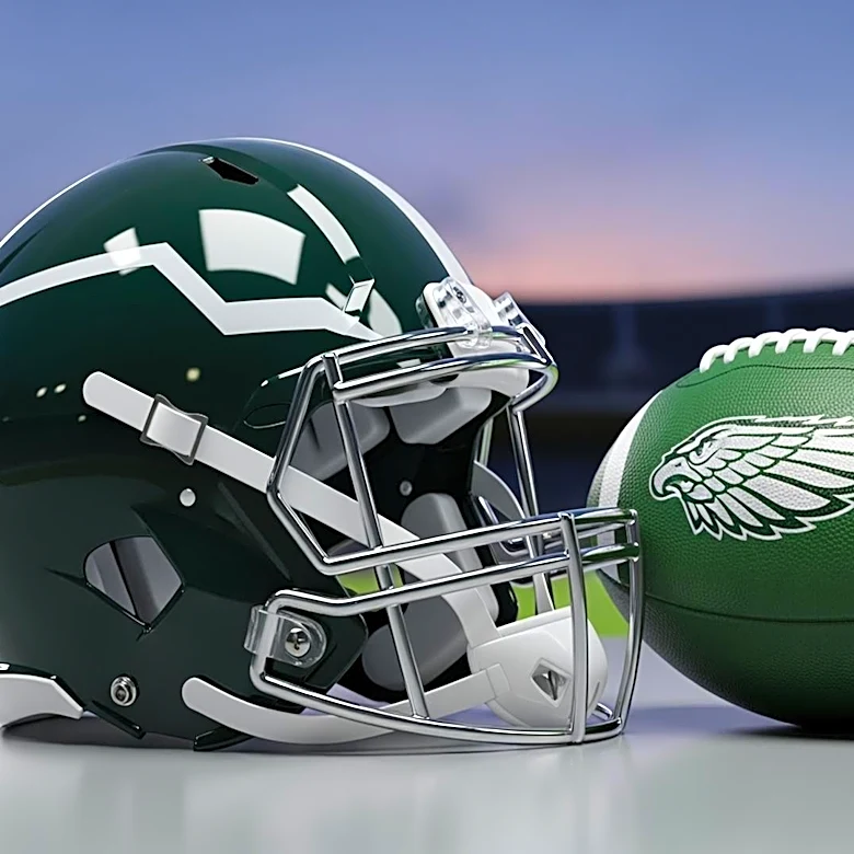 Philadelphia Eagles Acquire Dontayvion Wicks Amid A.J. Brown Trade Speculations