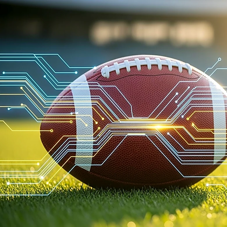 Oregon Ducks' Dylan Raiola Impresses with Football IQ in Spring Practices