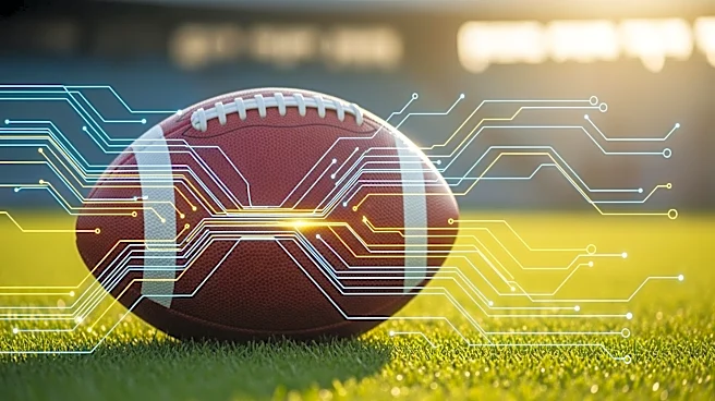 Oregon Ducks' Dylan Raiola Impresses with Football IQ in Spring Practices