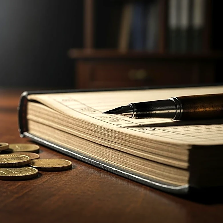 AM Best Downgrades Outlook for Oswego County Mutual Due to Financial Losses