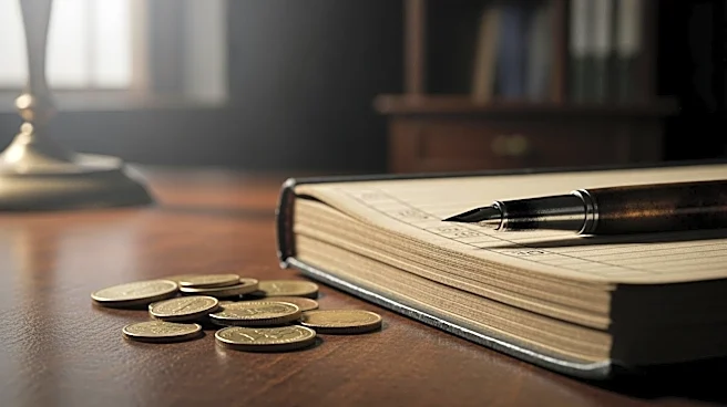 AM Best Downgrades Outlook for Oswego County Mutual Due to Financial Losses