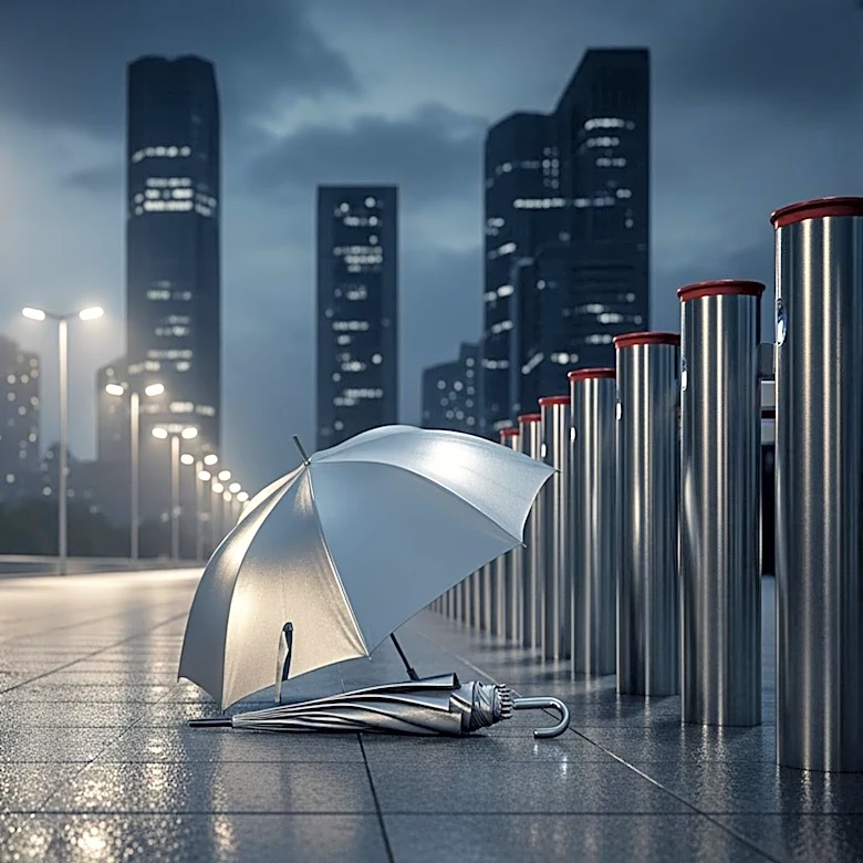 Pittsburgh Prepares for Security and Weather Challenges During NFL Draft