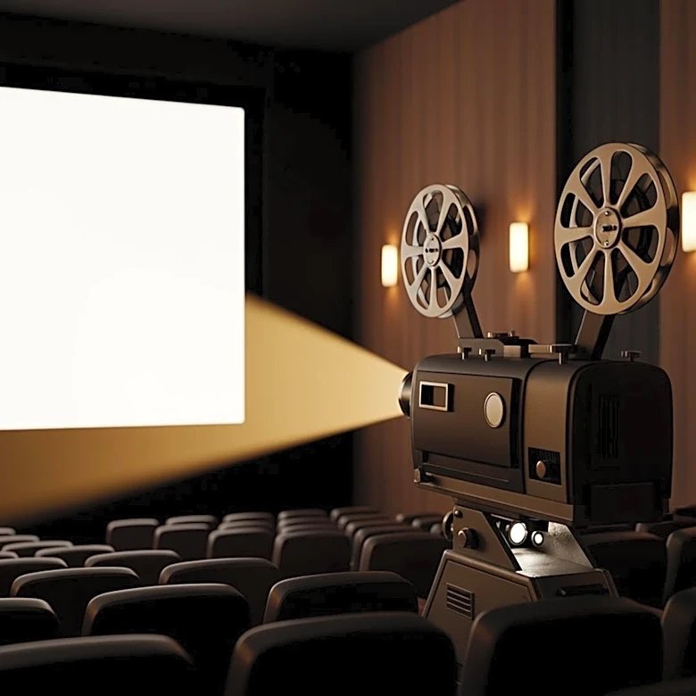 Alamo Drafthouse Offers Free 'The Pitt' Finale Screenings for Health Care Workers